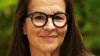 Books in the Media: Annie Jacobsen presents a new, life-threatening scenario