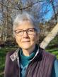 Novel chronicles three generations of military family
