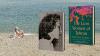 10 Books Our Editors Have Loved Reading This Summer