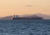 When Geography Strikes Back: Maritime Chokepoints and Global Power Politics