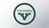 Vincennes Community School Corporation Shuts Down Servers Due to Concerns Over Technology Provider Ransomware Attack