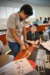 Planting the Seeds of Tomorrow: NIWC Atlantic's Summer STEM Camps Launched Hampton Roads Students 'To the Moon and Back'