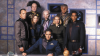 Babylon 5 Is Free on YouTube: Three Episodes Now Streaming Show Real Physics