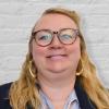 LUC appoints Anita Hogan as director of ecology