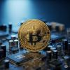 Applied Digital Corp (APLD)’s 400% Revenue Surge — Breakout AI Infrastructure Play or Risky Bet?