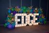 FALL 2026 EDGE GRANT COMPETITION & WEBINAR BEGIN AUG. 11