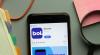 Bol will end preferential ranking of own products after regulator probe