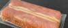 Innovation in Action: Industry Leaders Transform Thermoforming Film Performance
