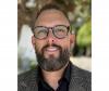 BetterBone Appoints Veteran Pet Industry Executive as Global Sales Director