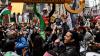 Professor wins UK anti-Zionism appeal, but court rejects blanket protection