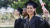 Major review of universities in Wales announced after years of cuts
