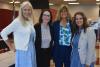 Manatee principals, teacher of the year eager to begin new school year