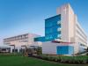Mercy San Juan Medical Center Receives National Award