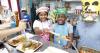 Art Camp 504 celebrates 10 years with a new home and bigger dreams