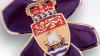 Order of New Brunswick to welcome 10 new members