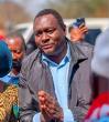 President Hichilema Salutes Dr Monze’s Exemplary Public Service