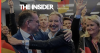 No other alternative: Germany’s AfD is moving from the extremist fringe into the political establishment