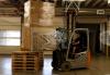 Industrial, Logistics Space in Sofia Shows Stable Prices, Record-low Vacancy Rate in First Half of 2026