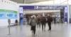 Bristol Airport flights to popular Spanish destination to be cancelled due to closure