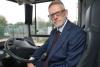 Bedfordshire bus operator welcomes government scheme to give under-16s free travel in August