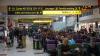Summer travel chaos – 25% air fare hike, less choice and more cancellations