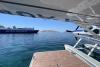 Skyros Officials, Hoteliers Demand Answers on Delayed Commercial Seaplane Flights
