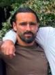 Man, 35, arrested on suspicion of murder after beloved dad, 36, shot dead at UK traveller site as family pay tribute