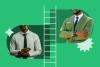 HR Brew wants to hear senior leaders’ career advice for up-and-coming people pros