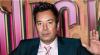 Jimmy Fallon’s ‘fears over his career’ after NBC ‘pulled his show after one season’