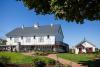 Historic Kissel Valley Farm redesigned to serve modern community