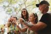 Winefest’s changes target greater quality experience