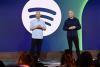 Spotify Says AI Remix Tool Has ‘Strong Momentum’ and AI Investments Are ‘In Our Control’