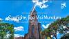 Six-language anthem released for World Youth Day Seoul 2027