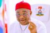 Uzodimma To Inaugurate RHA Diaspora Youth Coordinators In Canada