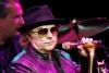 New 2026 Van Morrison Concert Dates