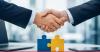Bending Spoons to Acquire Airtable in Around $1.3 Billion Deal as AI Reshapes Enterprise Software