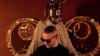 ‘They’re all very unique’: Galantis on working with Madonna, Kylie Minogue and Britney Spears (EXCLUSIVE)