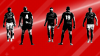 Why the WRU really decided west Wales side must go and ignored Dragons' results