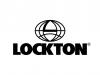 Lockton Introduces Lockton SAGE: The Industry's First Unified Enterprise Intelligence Platform