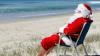 UK seaside town will celebrate Christmas TOMORROW with Santa on the beach, festive music and grotto