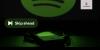 Spotify threatens industry with ad-skipping tool