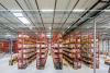 UK’s Segro agrees $19 billion Prologis takeover after investor pressure