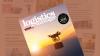 Logistics Manager Magazine August 2026
