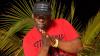 A legacy of music, innovation and faith: Clive McKinley