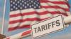 Half of US States Sue Trump over Newest Tariffs on 60 Trading Partners