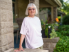 London literary star Joan Barfoot's first novel finds new life a half-century later