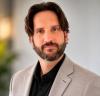 Drew MacDonald is City of Greater Sudbury’s new engineering director