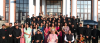 Railway officers torchbearers of New India’s pace, capability and resolve: LG Sinha