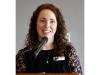 Community Resource Service welcomes new executive director; Heather Vanner retires after 25 years in role