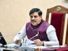India News | 'Har Ghar Tiranga' Campaign to Be Held Across MP from Aug 9-17: CM Yadav Urges Public Participation